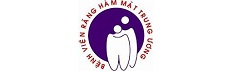 HaLiLab-Răng Toàn Sứ HaLiLab-Răng Toàn Sứ