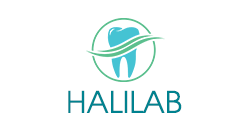 HaLiLab-Răng Toàn Sứ HaLiLab-Răng Toàn Sứ