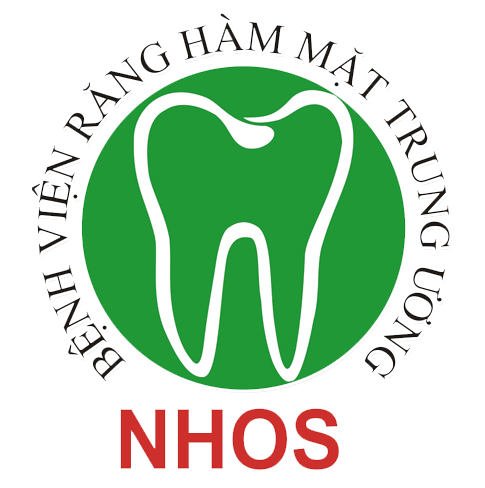 HaLiLab-Răng Toàn Sứ HaLiLab-Răng Toàn Sứ